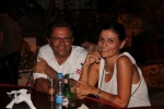 Friday Night at Byblos Old Souk, Part 2 of 3